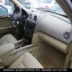 4JGBB86EX9A470091 2009 Mercedes-Benz Ml350 auction photo thumbnail 5