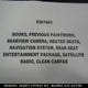 4JGBB86EX9A470091 2009 Mercedes-Benz Ml350 auction photo thumbnail 6