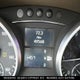 4JGBB86EX9A470091 2009 Mercedes-Benz Ml350 auction photo thumbnail 7