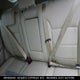 4JGBB86EX9A470091 2009 Mercedes-Benz Ml350 auction photo thumbnail 8