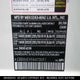 4JGBB86EX9A470091 2009 Mercedes-Benz Ml350 auction photo thumbnail 9