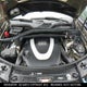4JGBF71E19A448504 2009 Mercedes-Benz Gl450 4 Matic auction photo thumbnail 10
