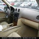 4JGBF71E19A448504 2009 Mercedes-Benz Gl450 4 Matic auction photo thumbnail 5