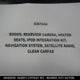 4JGBF71E19A448504 2009 Mercedes-Benz Gl450 4 Matic auction photo thumbnail 6