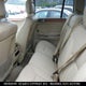 4JGBF71E19A448504 2009 Mercedes-Benz Gl450 4 Matic auction photo thumbnail 8