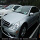 4JGCB65E69A089204 2009 Mercedes-Benz R350 R Class auction photo thumbnail 2