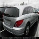 4JGCB65E69A089204 2009 Mercedes-Benz R350 R Class auction photo thumbnail 4