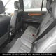 4JGCB65E69A089204 2009 Mercedes-Benz R350 R Class auction photo thumbnail 8