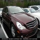 4JGCB65E89A090659 2009 Mercedes-Benz R350 R Class auction photo thumbnail 1