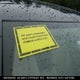 4JGCB65E89A090659 2009 Mercedes-Benz R350 R Class auction photo thumbnail 9