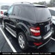 4JGBB86E99A470986 2009 Mercedes-Benz Ml350 auction photo thumbnail 3