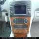 4JGBB86E99A470986 2009 Mercedes-Benz Ml350 auction photo thumbnail 6