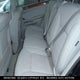 4JGBB86E99A470986 2009 Mercedes-Benz Ml350 auction photo thumbnail 8