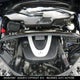 4JGCB65E29A089183 2009 Mercedes-Benz R350 R Class auction photo thumbnail 10