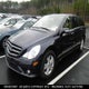 4JGCB65E29A089183 2009 Mercedes-Benz R350 R Class auction photo thumbnail 2