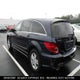 4JGCB65E29A089183 2009 Mercedes-Benz R350 R Class auction photo thumbnail 3