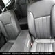 4JGCB65E89A090404 2009 Mercedes-Benz R350 R Class auction photo thumbnail 7
