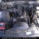 1GCGC24R1TZ105009 1996 Chevrolet Gmt-400 C2500 auction photo thumbnail 10