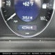 WDBTJ56H19F264616 2009 Mercedes-Benz Clk350 auction photo thumbnail 7