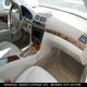 WDBUF56X39B409157 2009 Mercedes-Benz E350 auction photo thumbnail 5