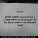 WDBUF56X39B409157 2009 Mercedes-Benz E350 auction photo thumbnail 6
