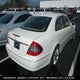WDBUF56X69B425241 2009 Mercedes-Benz E350 auction photo thumbnail 4