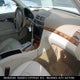 WDBUF56X69B425241 2009 Mercedes-Benz E350 auction photo thumbnail 5