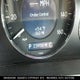 WDBUF56X69B425241 2009 Mercedes-Benz E350 auction photo thumbnail 7