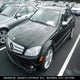 WDDGF54X29F197576 2009 Mercedes-Benz C300 auction photo thumbnail 2