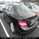 WDDGF54X29F197576 2009 Mercedes-Benz C300 auction photo thumbnail 3