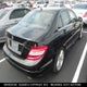 WDDGF54X29F197576 2009 Mercedes-Benz C300 auction photo thumbnail 4