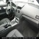 WDDGF54X29F197576 2009 Mercedes-Benz C300 auction photo thumbnail 5