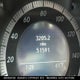 WDDGF54X29F197576 2009 Mercedes-Benz C300 auction photo thumbnail 7
