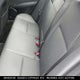 WDDGF54X29F197576 2009 Mercedes-Benz C300 auction photo thumbnail 8