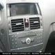 WDDGF54X29F197576 2009 Mercedes-Benz C300 auction photo thumbnail 9
