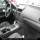 WDDGF54X69R061899 2009 Mercedes-Benz C300 auction photo thumbnail 5