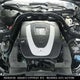 WDDHF5GB1AA051997 2010 Mercedes-Benz E350 auction photo thumbnail 10