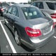WDDHF5GB1AA051997 2010 Mercedes-Benz E350 auction photo thumbnail 3