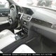 WDDHF5GB1AA051997 2010 Mercedes-Benz E350 auction photo thumbnail 5