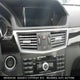 WDDHF5GB1AA051997 2010 Mercedes-Benz E350 auction photo thumbnail 9