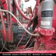 1A9TAC5G8V0007128 1997 Advance Mixer Advance Mixer auction photo thumbnail 9