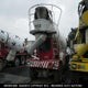 1A9TAC5M5S0007105 1995 Advance Mixer Advance Mixer auction photo thumbnail 2