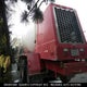 1A9TAC5M5S0007105 1995 Advance Mixer Advance Mixer auction photo thumbnail 3