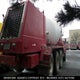 1A9TAC5M5S0007105 1995 Advance Mixer Advance Mixer auction photo thumbnail 4