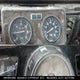 1A9TAC5M5S0007105 1995 Advance Mixer Advance Mixer auction photo thumbnail 6