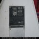 1A9TAC5M5S0007105 1995 Advance Mixer Advance Mixer auction photo thumbnail 9