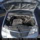 2HKRL186X1H006342 2001 Honda Odyssey Ex auction photo thumbnail 10