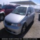 2HKRL186X1H006342 2001 Honda Odyssey Ex auction photo thumbnail 2