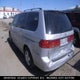 2HKRL186X1H006342 2001 Honda Odyssey Ex auction photo thumbnail 3
