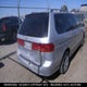 2HKRL186X1H006342 2001 Honda Odyssey Ex auction photo thumbnail 4